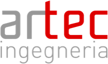 Artec Ingegneria